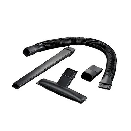 AEG AKIT360+ Onderdelenset Stofzuiger CX7 / HX6 / QX8-1 AEG AKIT360+ Onderdelenset Stofzuiger CX7 / HX6 / QX8-1