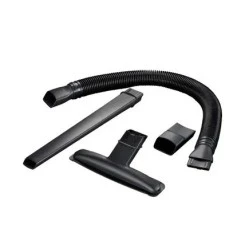 AEG AKIT360+ Onderdelenset Stofzuiger CX7 / HX6 / QX8-1