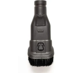 Alapure combinatieborstel geschikt voor Dyson 91436101