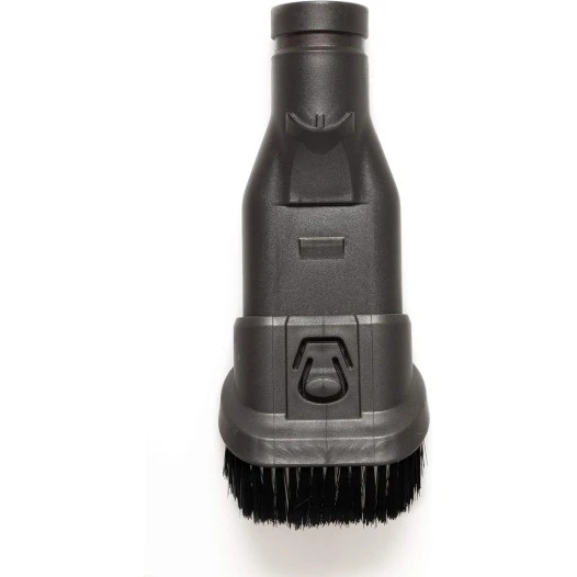 Alapure combinatieborstel geschikt voor Dyson 91436101