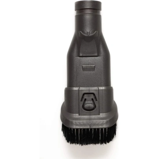 Alapure combinatieborstel geschikt voor Dyson 91436101