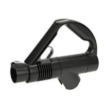 Alapure Stofzuigerhandgreep geschikt voor Dyson DC19 / DC23 / DC29 / DC33