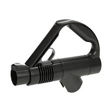 Alapure Stofzuigerhandgreep geschikt voor Dyson DC19 / DC23 / DC29 / DC33