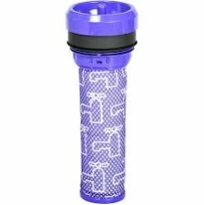 Alapure Motorfilter geschikt voor Dyson DC28 / DC33C / DC37 / DC37C / DC39 / DC53 Ball Series