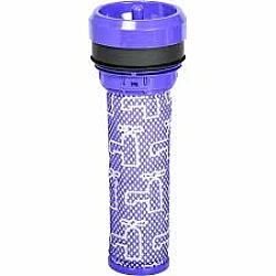Alapure Voorfilter geschikt voor Dyson DC33C / DC37 / DC37C