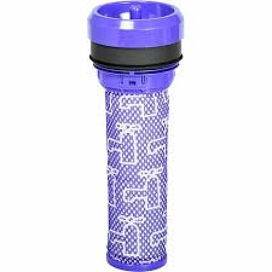 Alapure Voorfilter geschikt voor Dyson DC33C / DC37 / DC37C Alapure Voorfilter geschikt voor Dyson DC33C / DC37 / DC37C