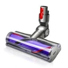 Alapure Gemotoriseerde Zuigmond 225mm geschikt voor Dyson V7 / V8 / V10 / V11