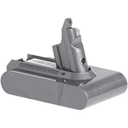 Alapure Accustofzuiger geschikt voor Dyson 96781021