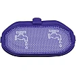 Alapure Voorfilter geschikt voor Dyson Stofzuiger DC30 / DC31 / DC34 / DC35 Alapure Voorfilter geschikt voor Dyson Stofzuiger DC30 / DC31 / DC34 / DC35