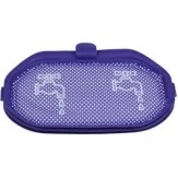 Alapure Voorfilter geschikt voor Dyson Stofzuiger DC30 / DC31 / DC34 / DC35