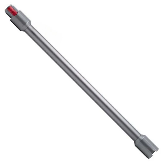Alapure Zuigbuis geschikt voor Dyson V7, V8, V10 en V11