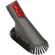 Alapure meubelzuigmond geschikt voor Dyson 96776601 / 967766-01