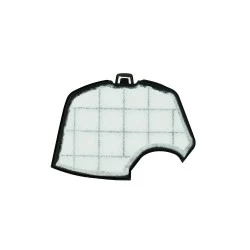 Alapure Motorbeschermingsfilter Stofzuiger geschikt voor Vorwerk Kobold VK140 / VK150