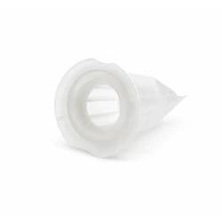 Alapure Filter geschikt voor Vorwerk Folletto VC100