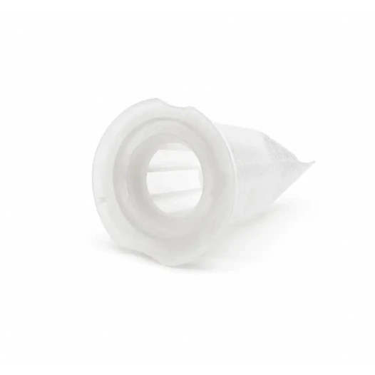 Alapure Filter geschikt voor Vorwerk Folletto VC100