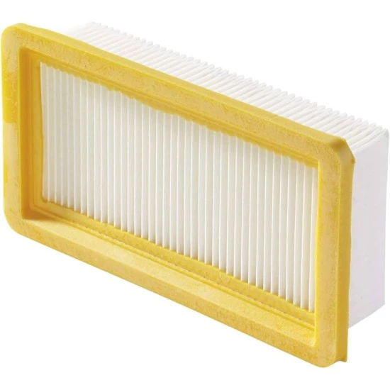 Alapure Stofzuigerfilter geschikt voor Karcher WD7 serie