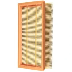 Alapure Stofzuigerfilter geschikt voor Karcher 6.904-367.0