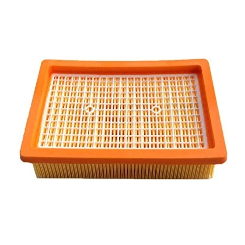 Alapure Stofzuigerfilter geschikt voor Karcher 2.863-005.0