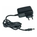 Alapure oplader geschikt voor Bosch 12006117