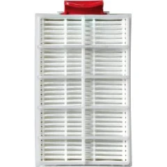 Bosch Krachtig hygiënefilter HEPA 00570324