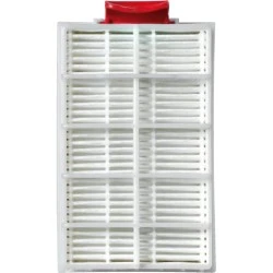 Bosch Krachtig hygiënefilter HEPA 00570324