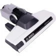 Bosch Elektrisch mondstuk 00577592