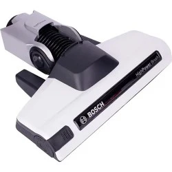 Bosch Elektrisch mondstuk 00577592