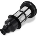 Bosch Stofzuiger Filter 00754174