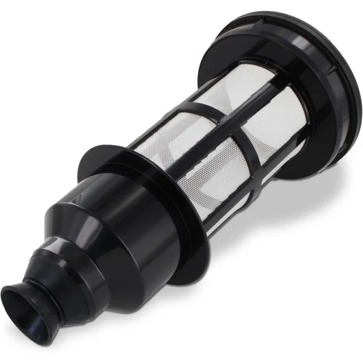 Bosch Stofzuiger Filter 00754174