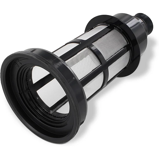Bosch Stofzuiger Filter 00754174 Bosch Stofzuiger Filter 00754174