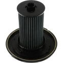 Bosch Cartridgefilter stofzuiger 12027830
