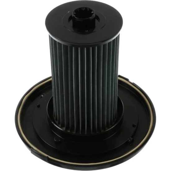 Bosch Cartridgefilter stofzuiger 12027830