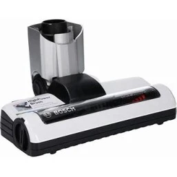 Bosch Turboborstel 17000627