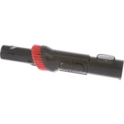 Bosch Meubelborstel 17004780 / BGB6PET2 / BGL6PRO1