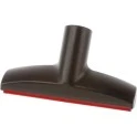 Bosch XXL meubelzuigmond 17007633 / 17008374