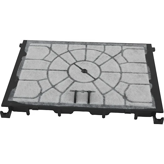 Bosch Motorbeschermings filter 17008769 Bosch Motorbeschermings filter 17008769