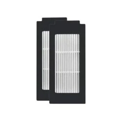 Bosch F9 Filter geschikt voor Spotless Max / Max Cam (2st.)