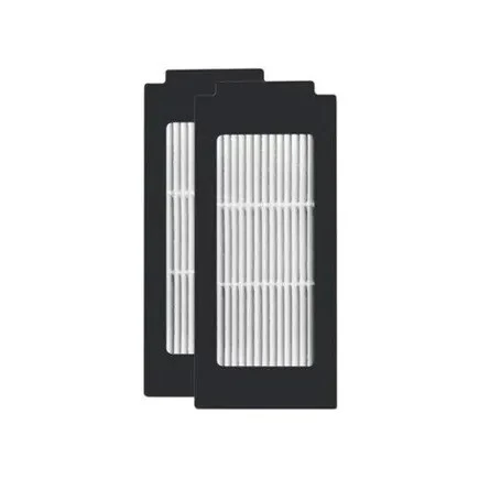 Bosch F9 Filter geschikt voor Spotless Max / Max Cam (2st.)
