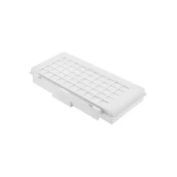 Bosch HEPA-Filter 00577344