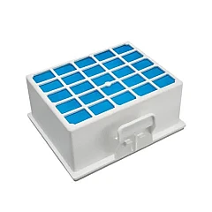 Bosch HEPA Hygiënefilter Stofzuiger BBZ156UF Bosch HEPA Hygiënefilter Stofzuiger BBZ156UF