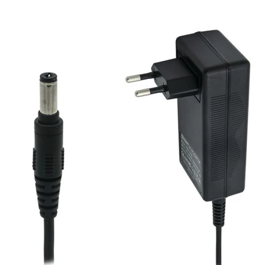 Alapure oplader geschikt voor Bosch 12006117