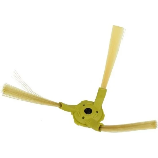 LG Zijborstel Rechts Robotstofzuiger ABC73130003 / ABC73130001