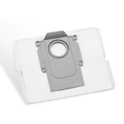 Alapure Xiaomi Roborock Q5+, Q7+ en Q7+ Max serie stofzuigerzakken (3 stuks)