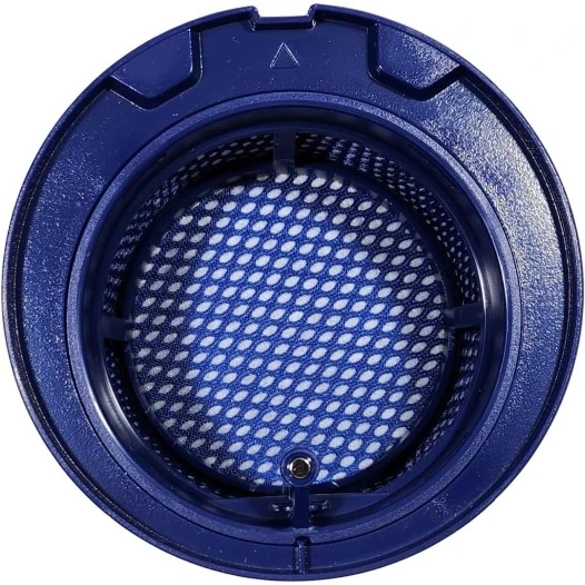 Samsung Filter micro Deep Blue voor stofzuiger DJ97-03298A
