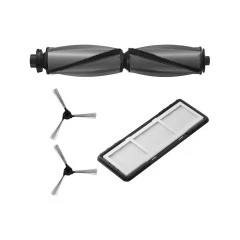 Samsung Borstel en Filter Jetbot VCA-RAK97