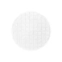 Samsung Wegwerpdoekjes VCA-SPA95/GL voor Spray Spinning Sweeper Dweil (20st.)