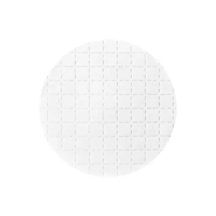 Samsung Wegwerpdoekjes VCA-SPA95/GL voor Spray Spinning Sweeper Dweil (20st.)