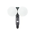 Samsung Wegwerpdoekjes VCA-SPA95/GL voor Spray Spinning Sweeper Dweil (20st.)