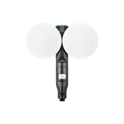 Samsung Wegwerpdoekjes VCA-SPA95/GL voor Spray Spinning Sweeper Dweil (20st.)