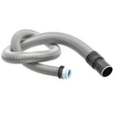 Bosch Stofzuigerslang 00572612